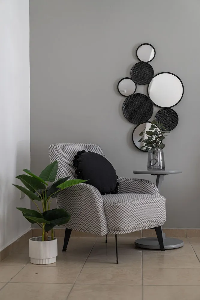 Design Apart Daire