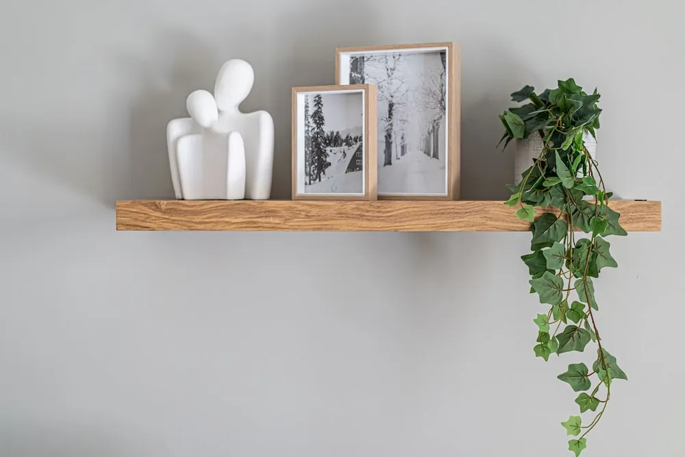 Design Apart Daire