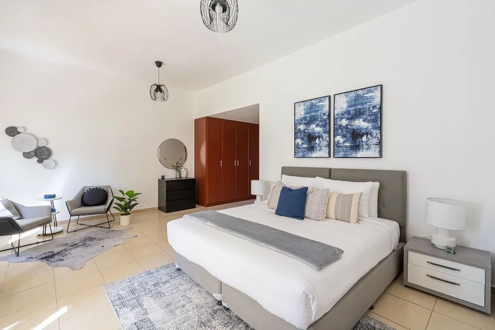 Design Apart Daire