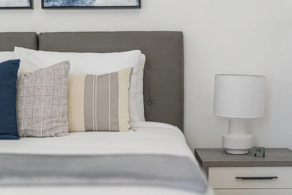 Design Apart Daire