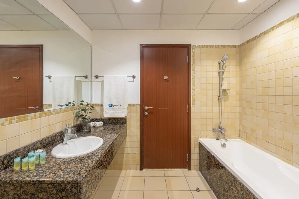 Design Apart Daire