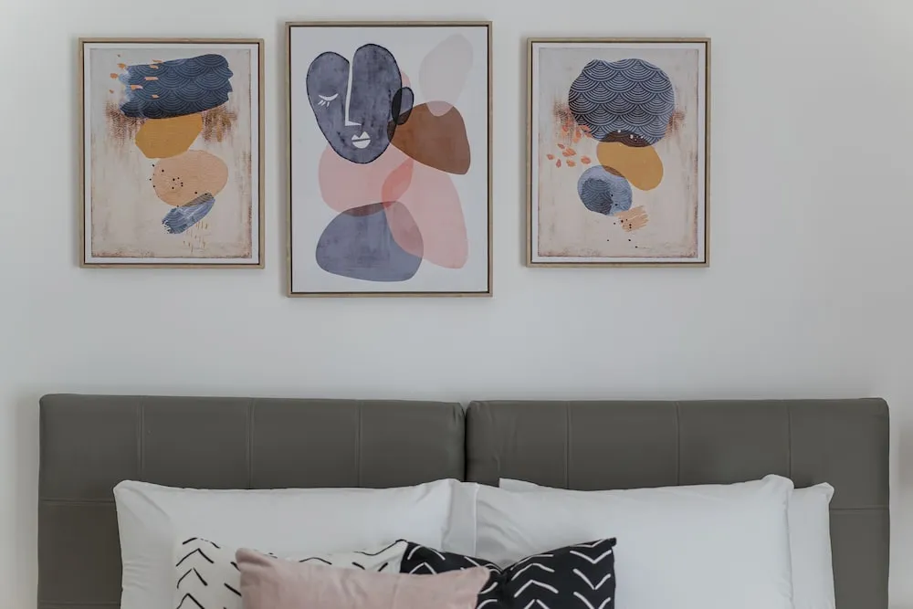 Design Apart Daire