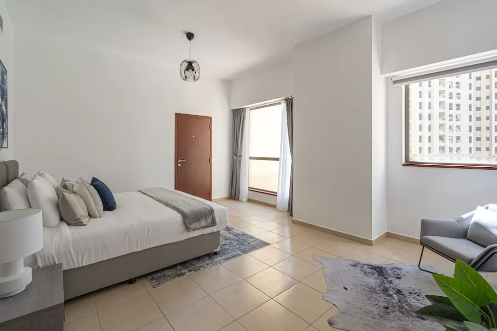 Design Apart Daire