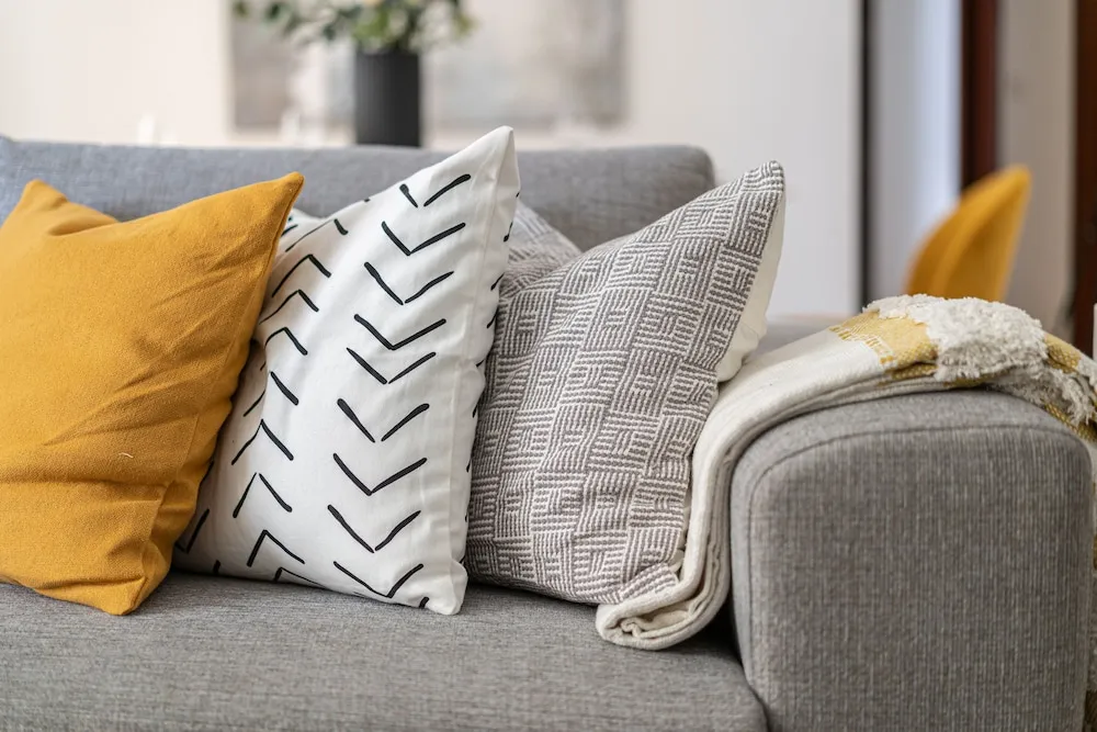 Design Apart Daire