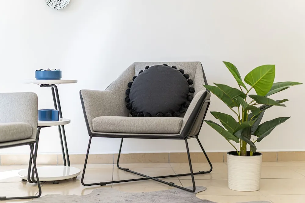 Design Apart Daire