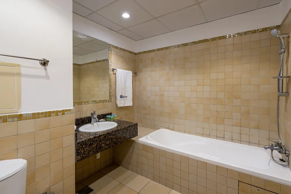 Banyo