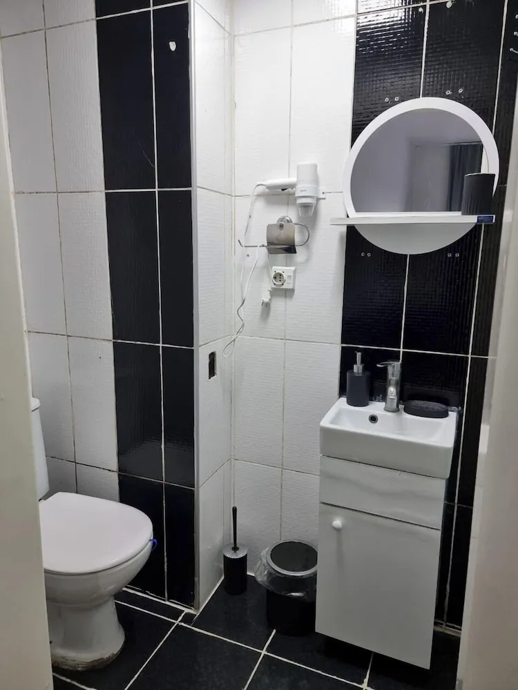 Comfort Stüdyo