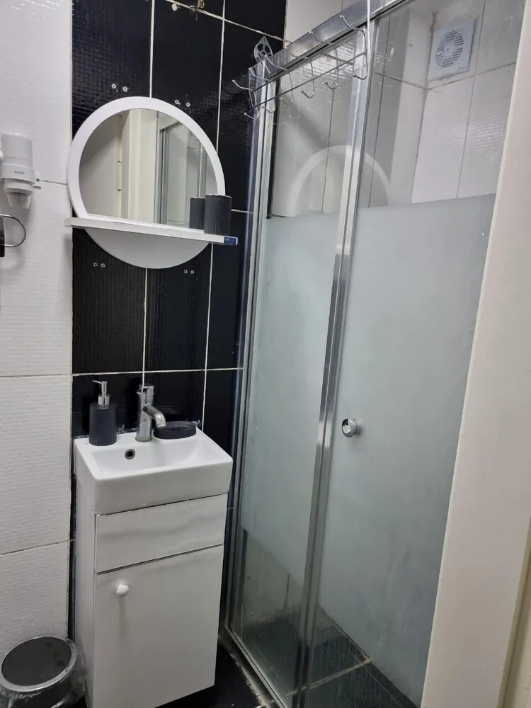Comfort Stüdyo
