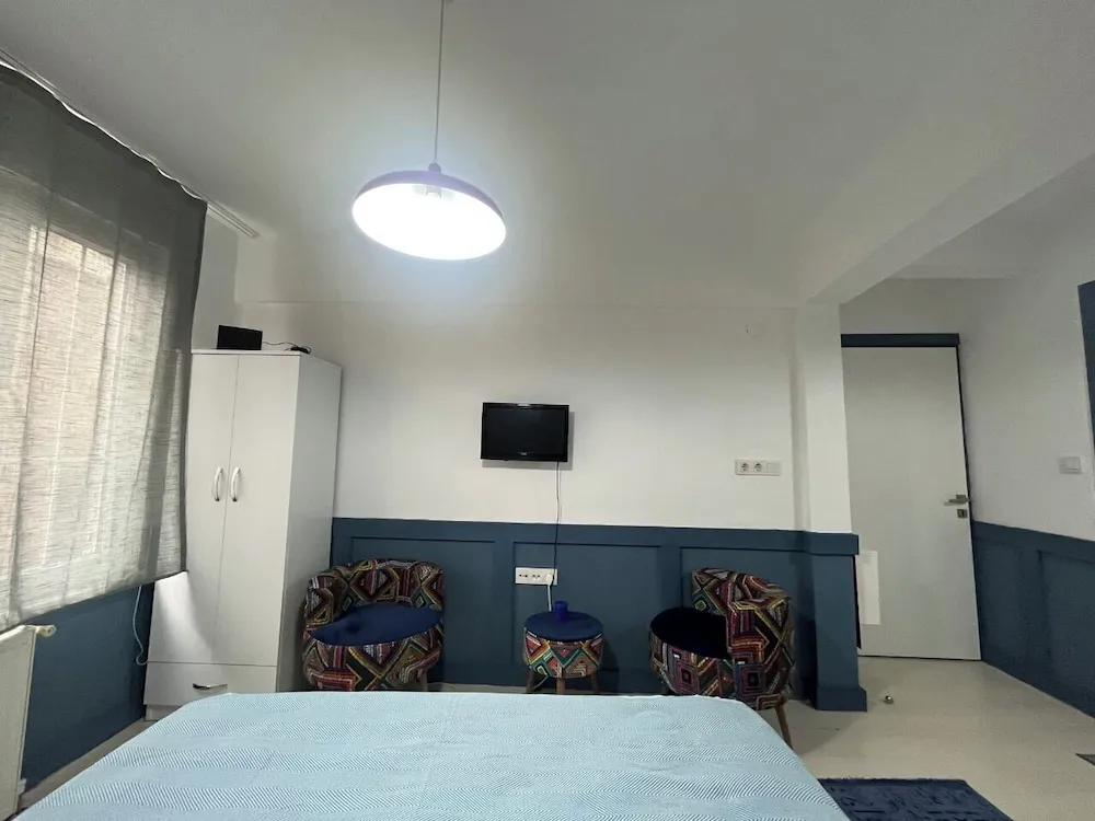 Comfort Stüdyo