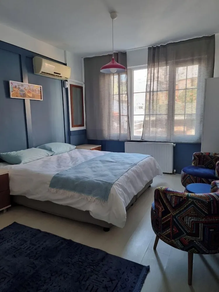 Comfort Stüdyo