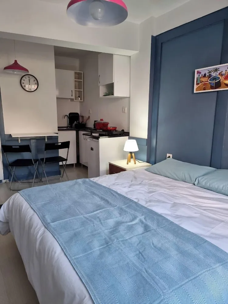 Comfort Stüdyo