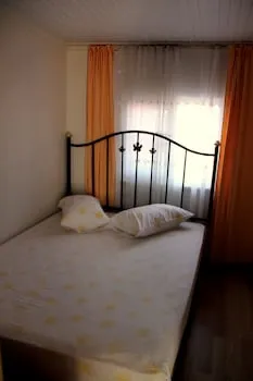Yazıcı