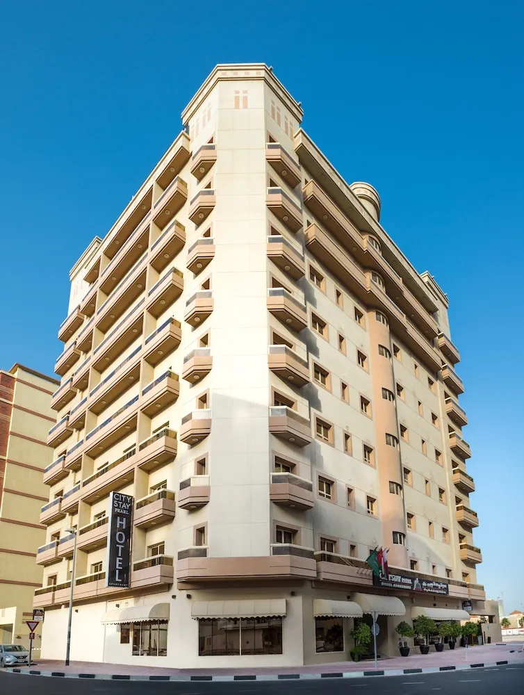 Ana resim