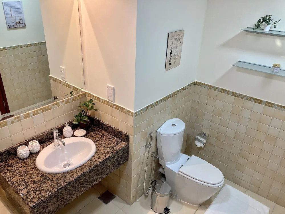 Banyo