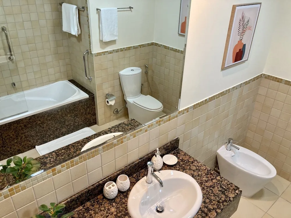 Banyo