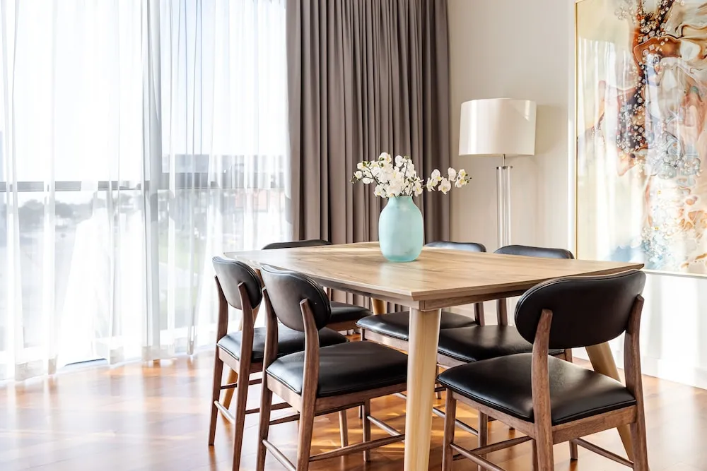 DHH - Huge 3 Beds Perfect For Families City Walk B9