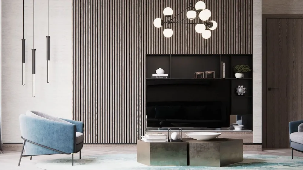 A-List Suite