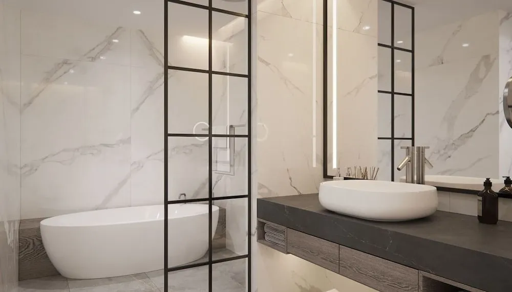 A-List Suite