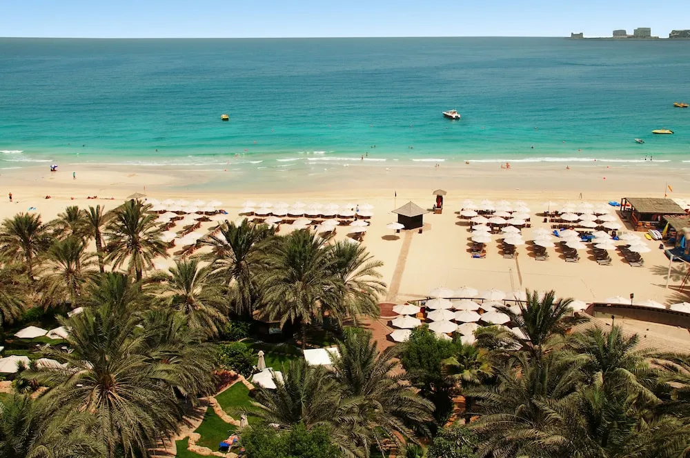 Panoramic Süit, 1 En Büyük (King) Boy Yatak, Deniz Manzaralı