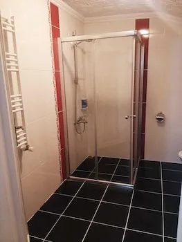 Maşukiye Dream Homes