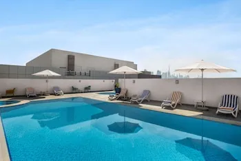 La Quinta by Wyndham Dubai Jumeirah