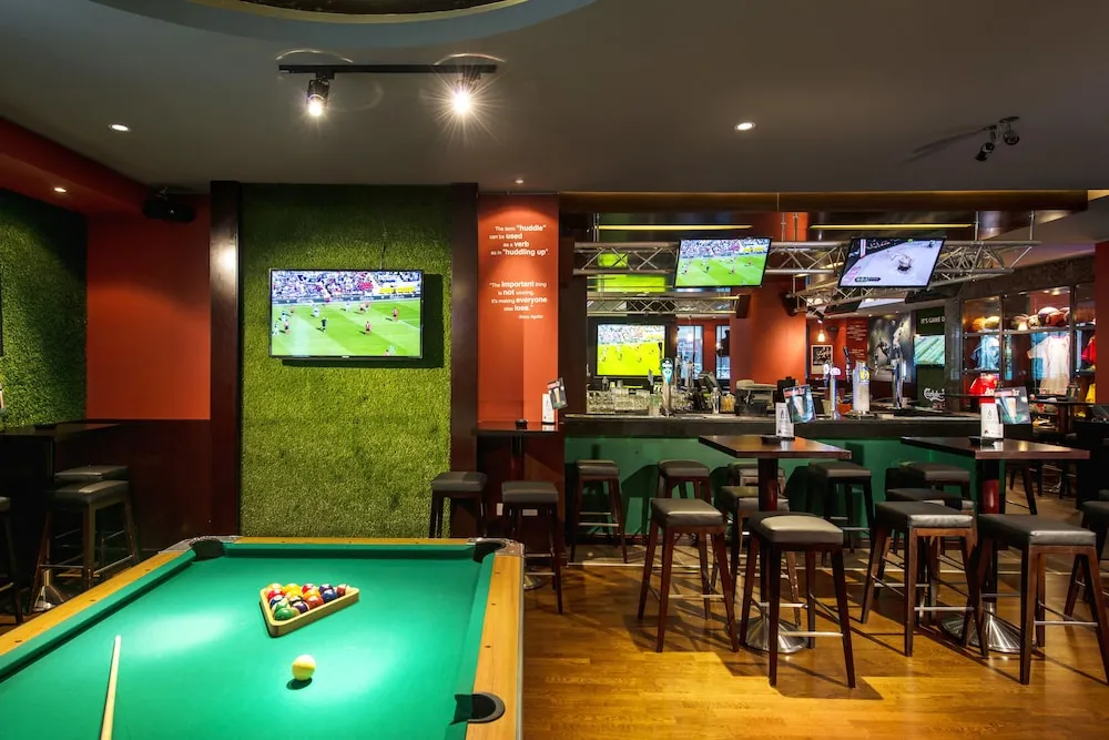 Bilardo