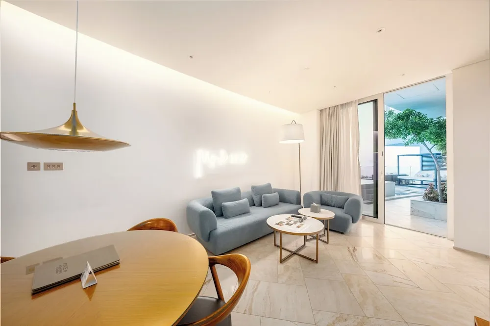 2 BED | Sky Villa w/Pool