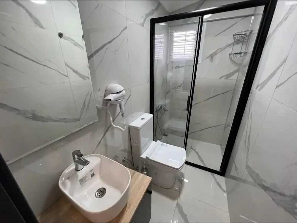 Deluxe Oda, Balkon, Şehir Manzaralı