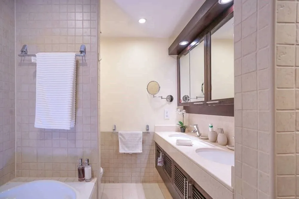 Exclusive Apart Daire