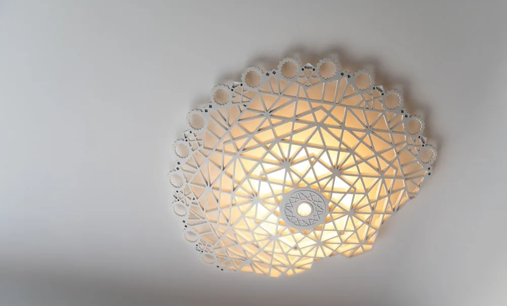 Standard Oda, 2 Tek Kişilik Yatak, Şehir Manzaralı