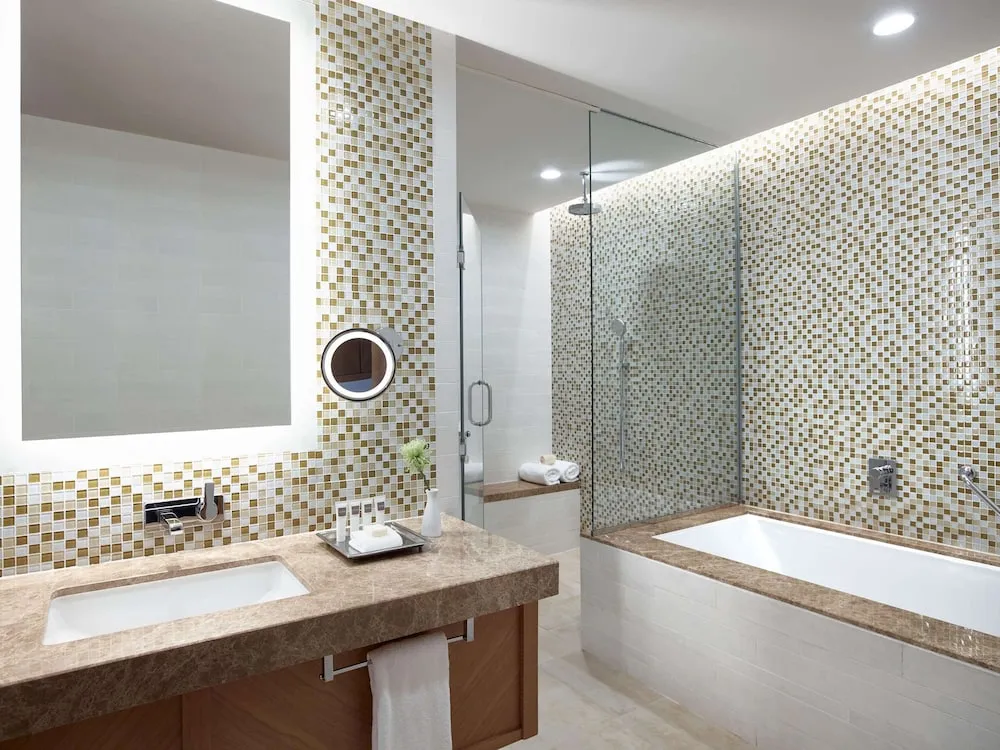 Premium Apart Daire, 3 Yatak Odası