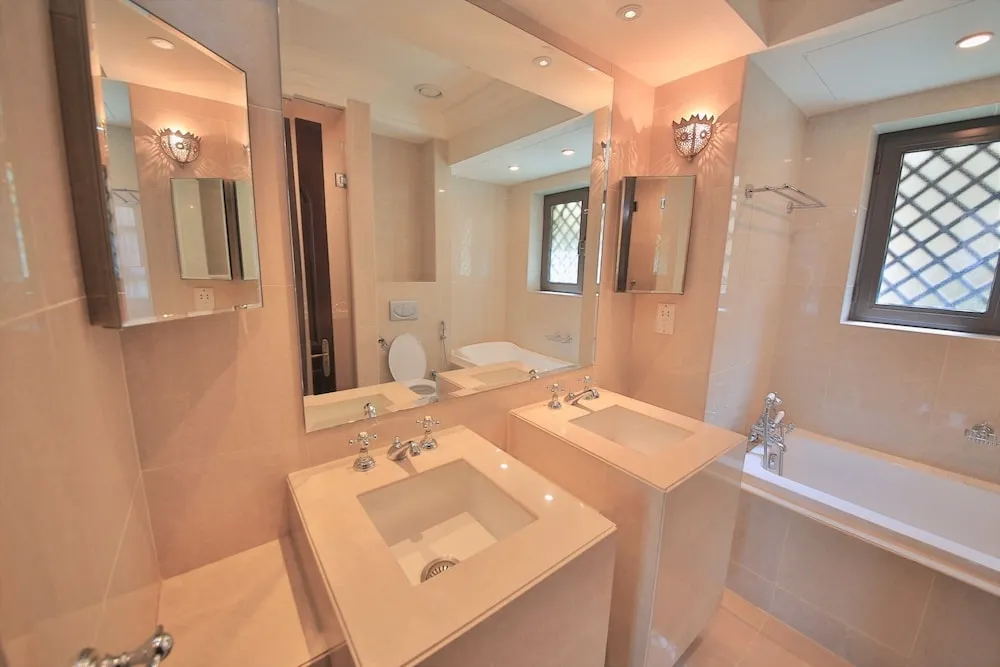 Banyo
