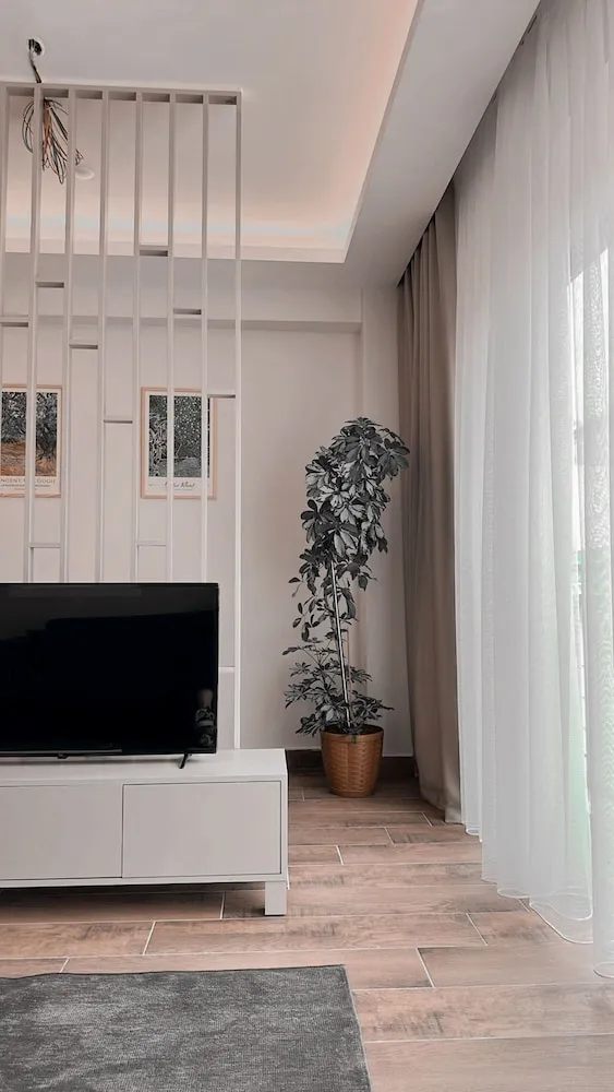 Süit