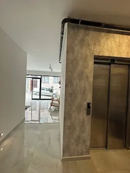 Vista Living Apartments
