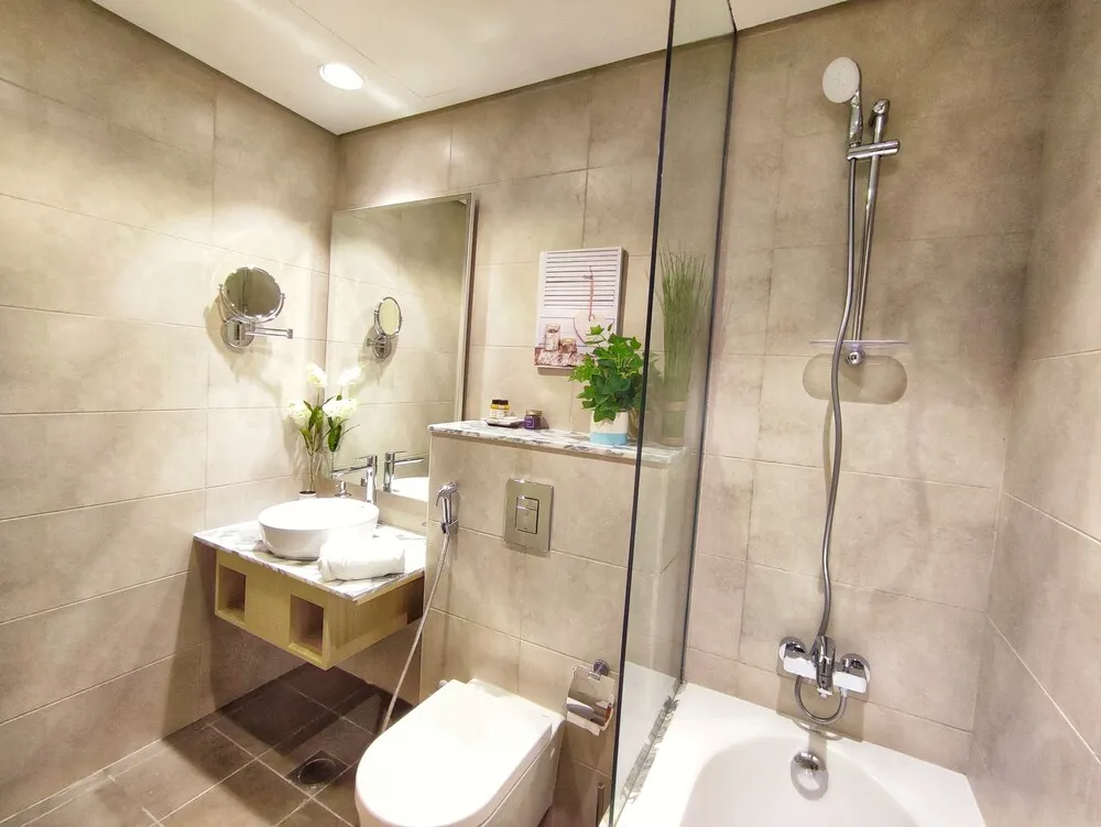 Banyo