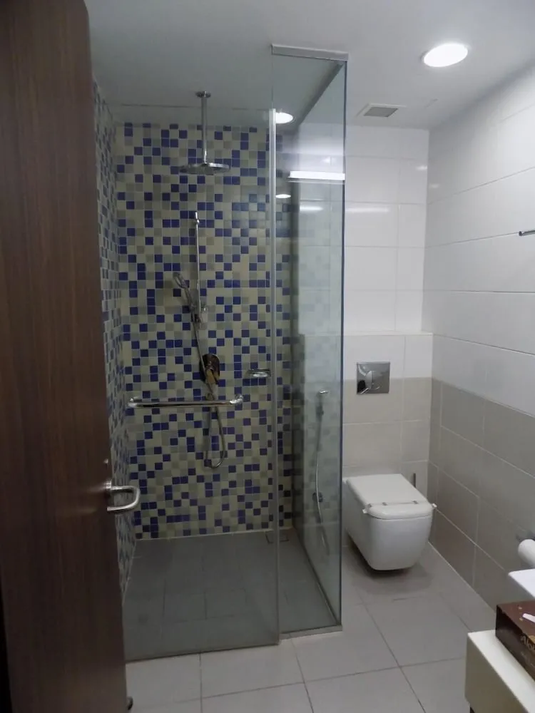 Royal Apart Daire, 1 Yatak Odası