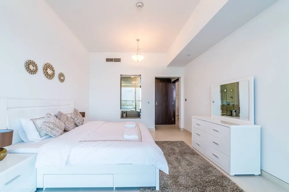 Royal Apart Daire, 1 Yatak Odası