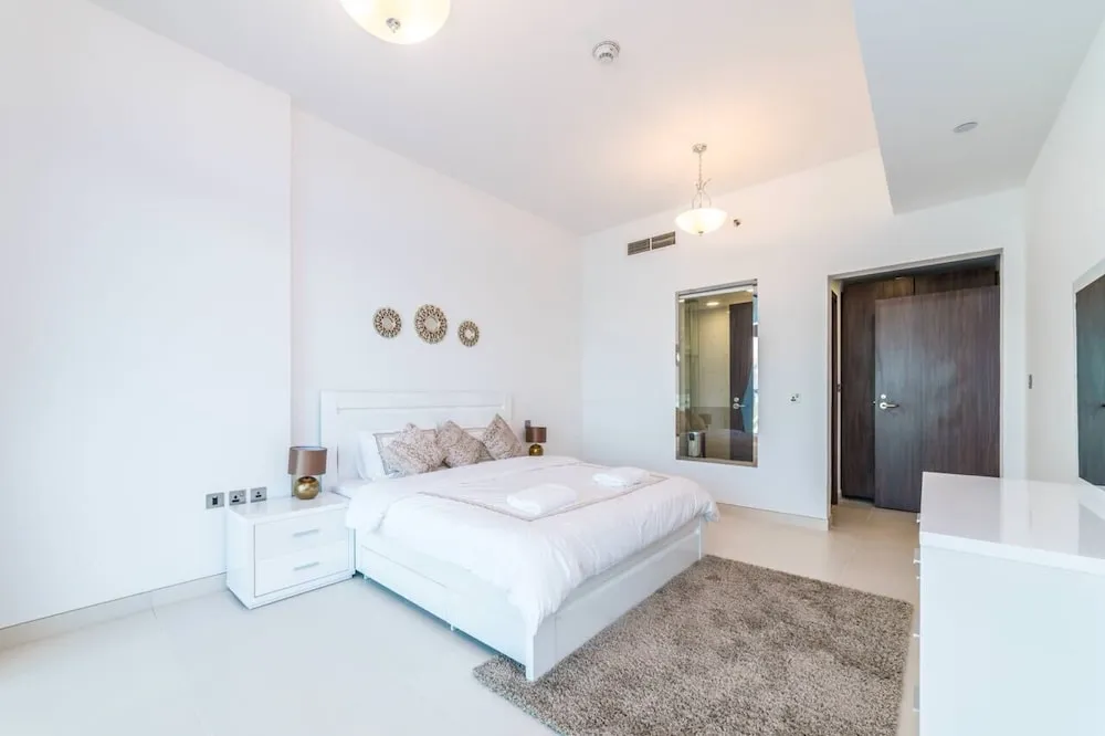 Royal Apart Daire, 1 Yatak Odası