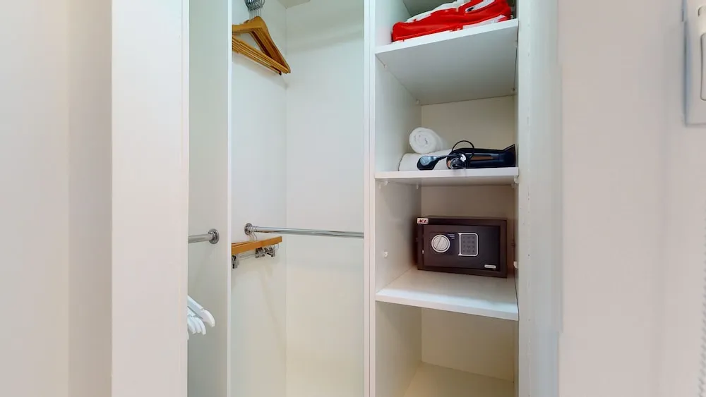 Exclusive Apart Daire