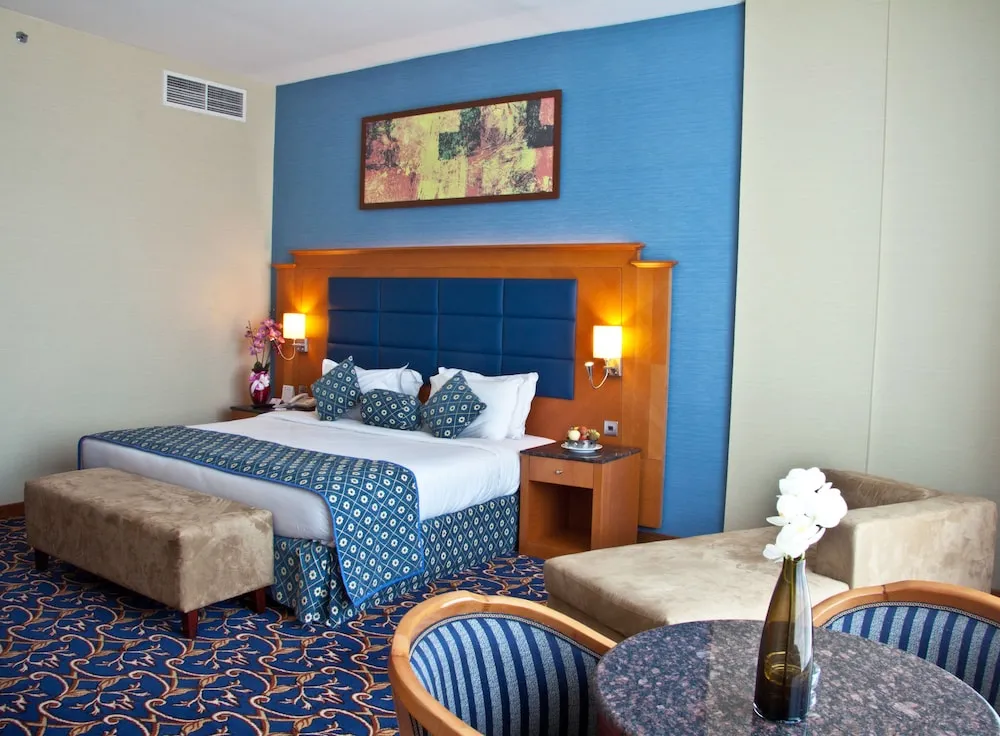 Standard Oda (Single )