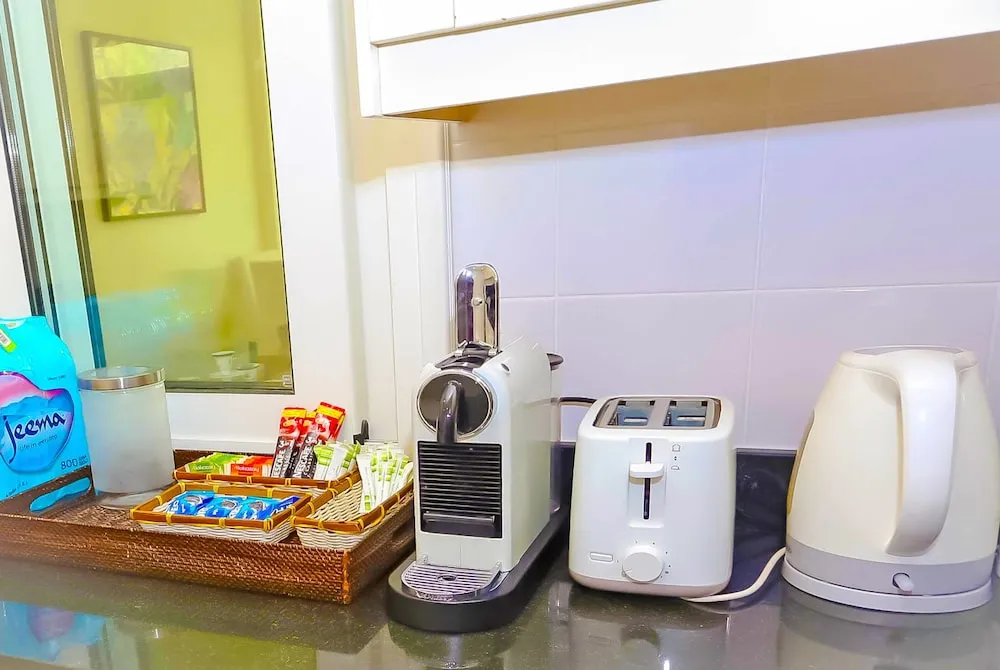 Comfort Villa, 6 Yatak Odası, Plaj Manzaralı (East)