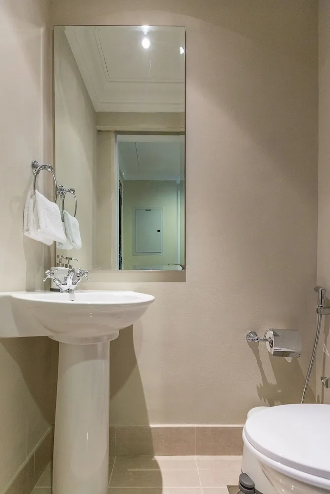 Banyo