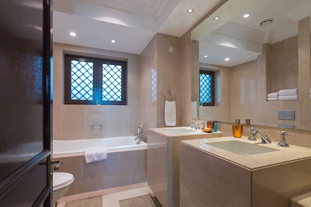 Banyo