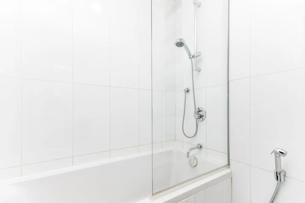 DHH - Cozy Studio in The Heart of Downtown - Blvd Central Tower II