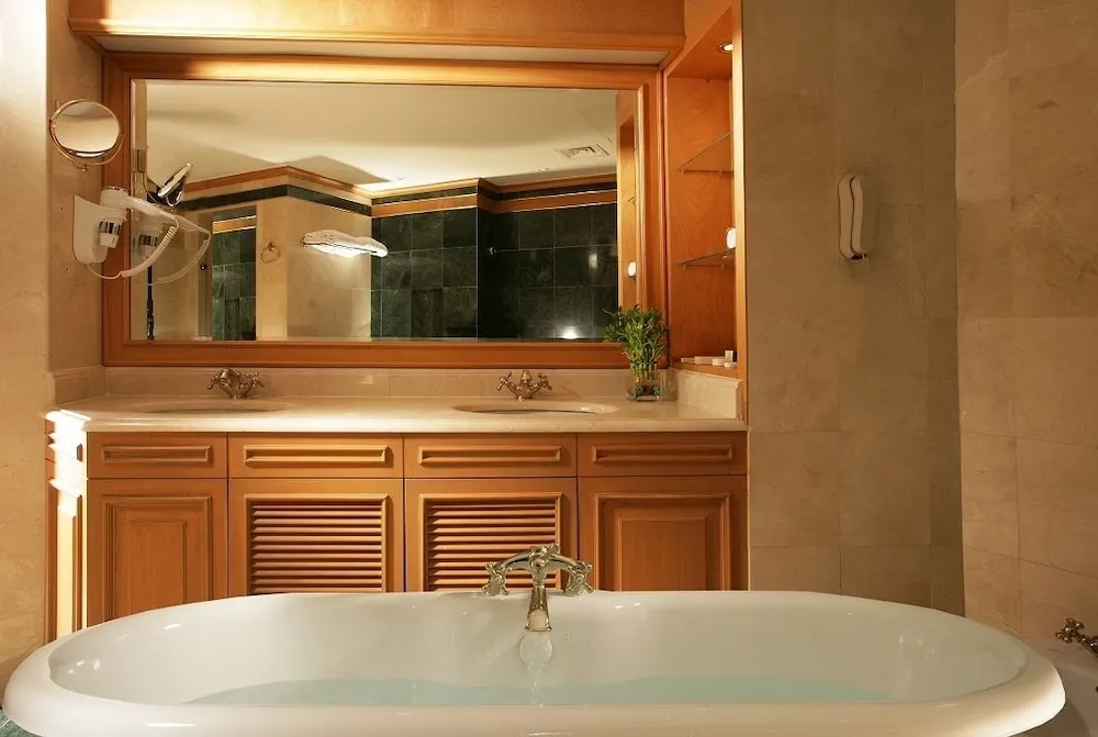 Banyo