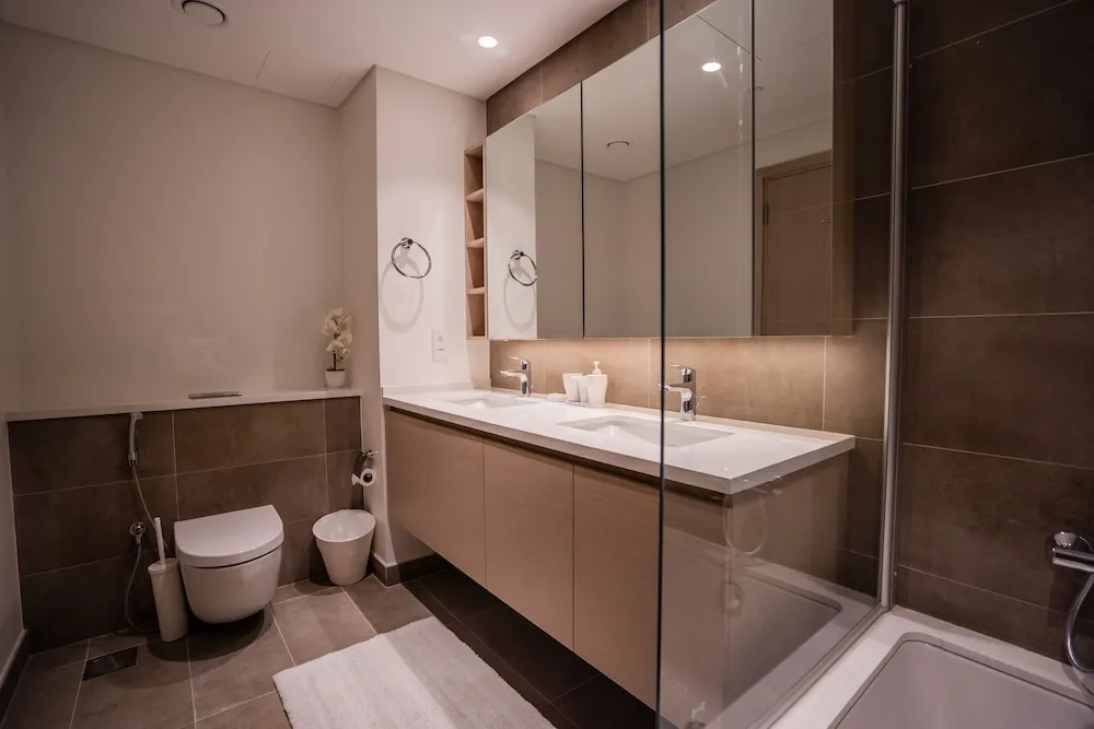 Banyo