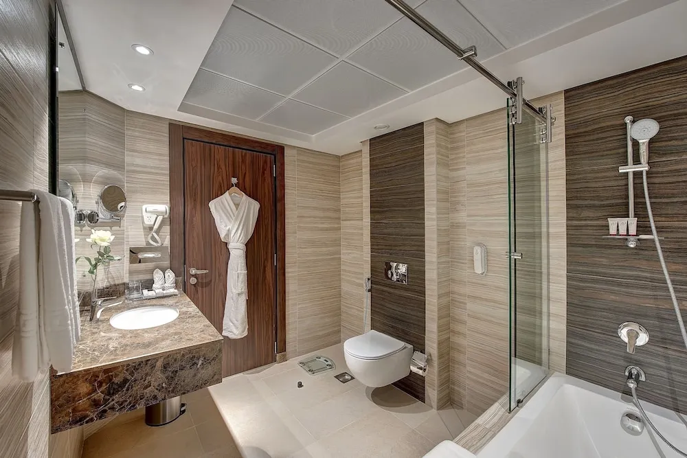 Banyo