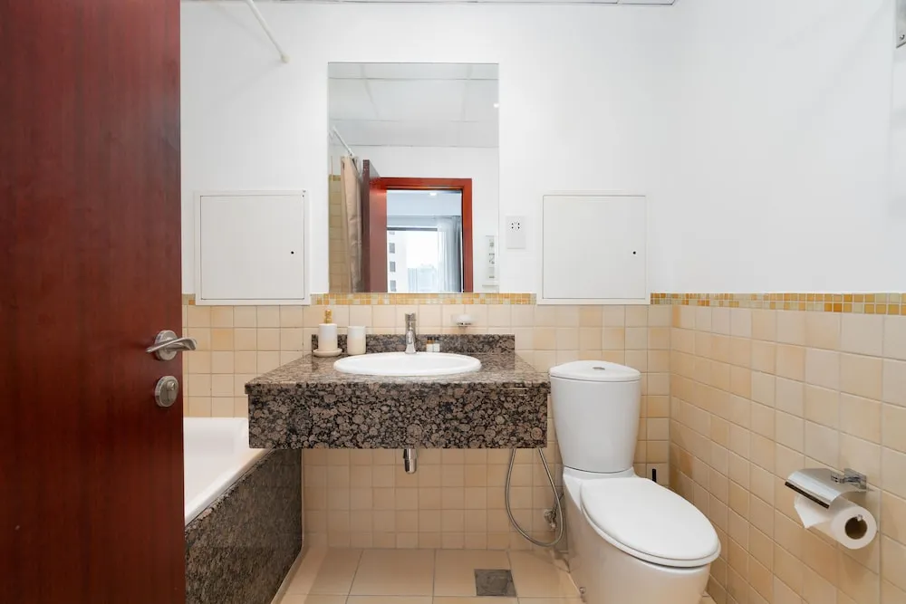 Banyo