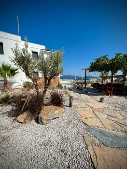 Casa Caria Suites