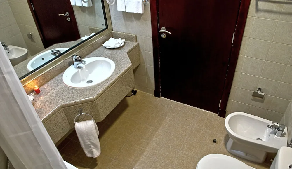 Deluxe Stüdyo